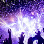 Pro Sound - Discomóvil, sonido e iluminación